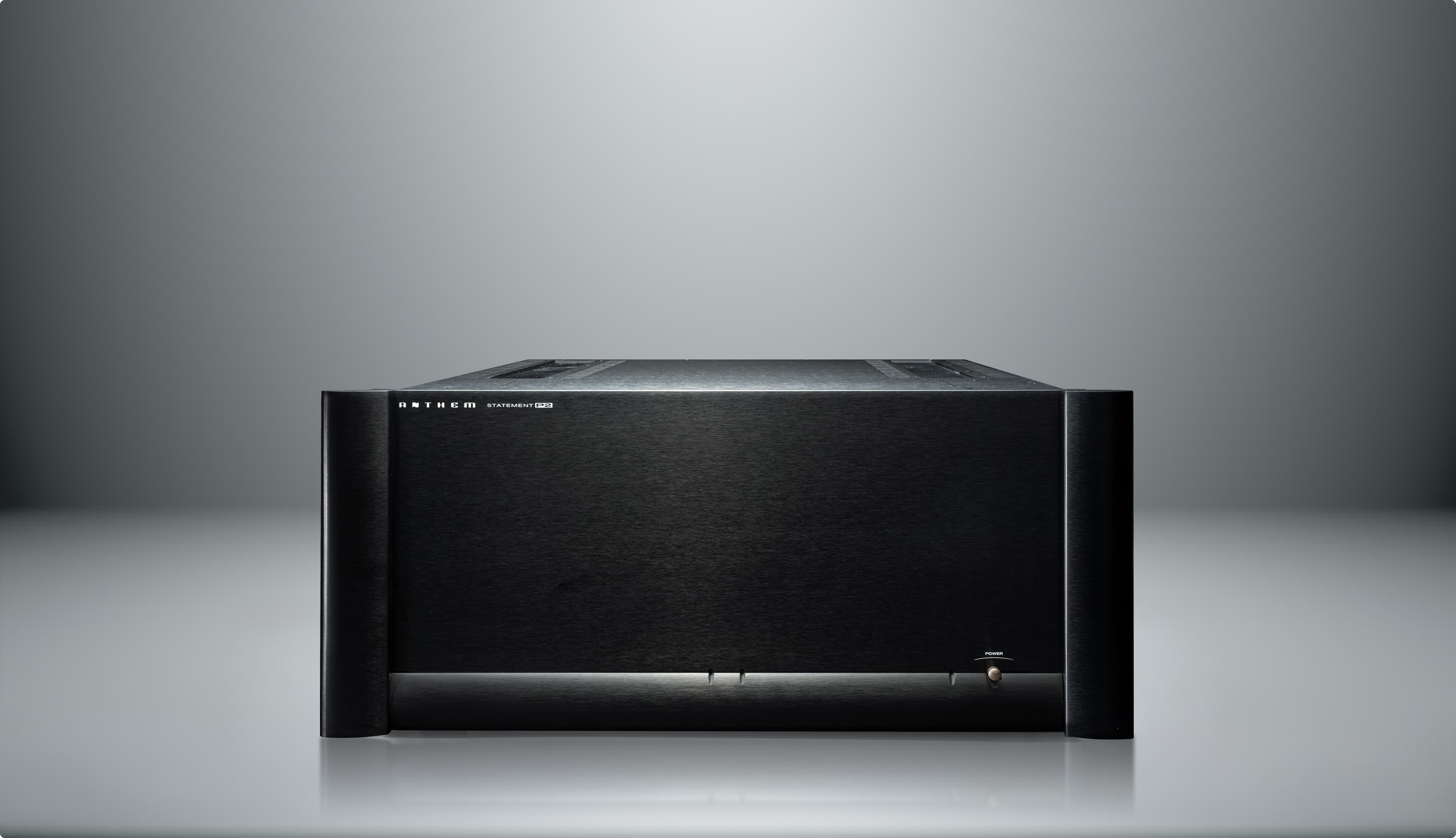 statement-p2-full-width-image-with-background