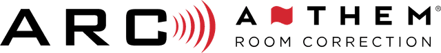 ARC Logo