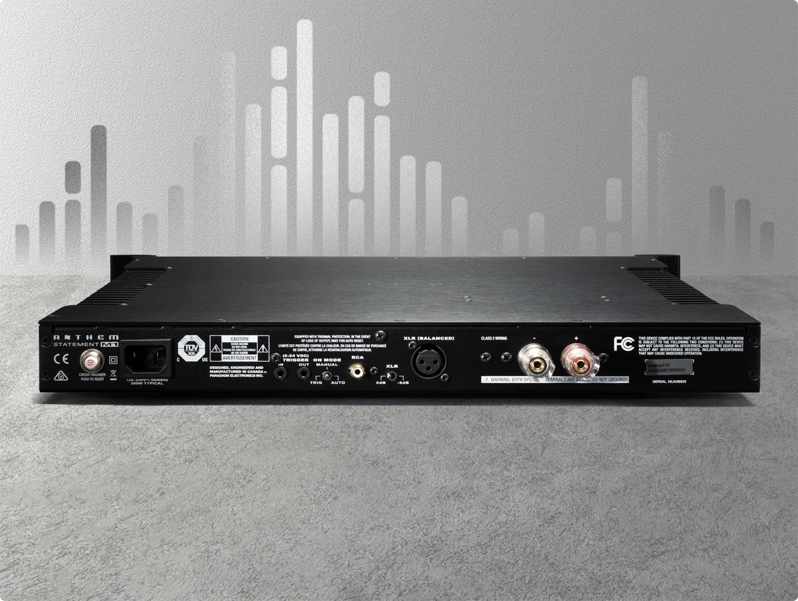 mrx-remote-app-screenshot