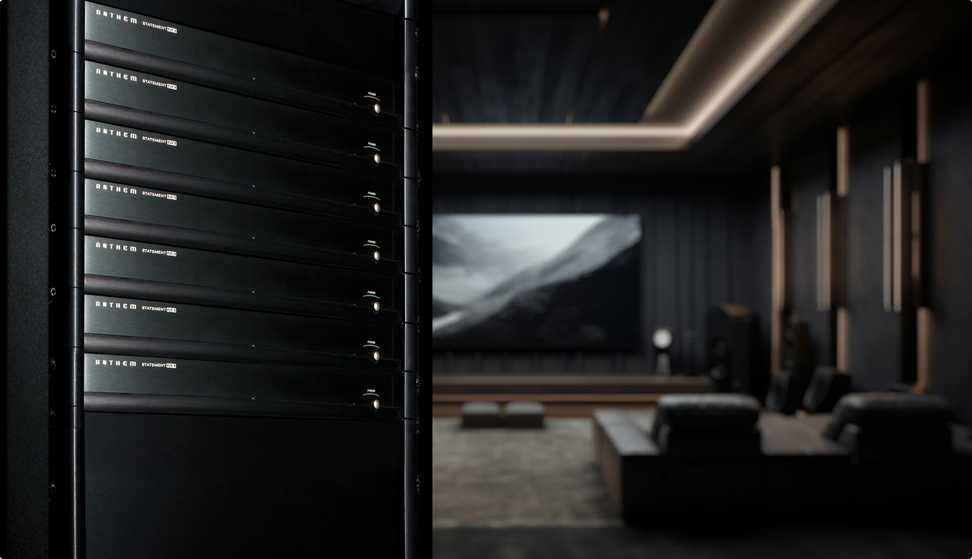 arc-genesis-living-room-computer-with-screenshot