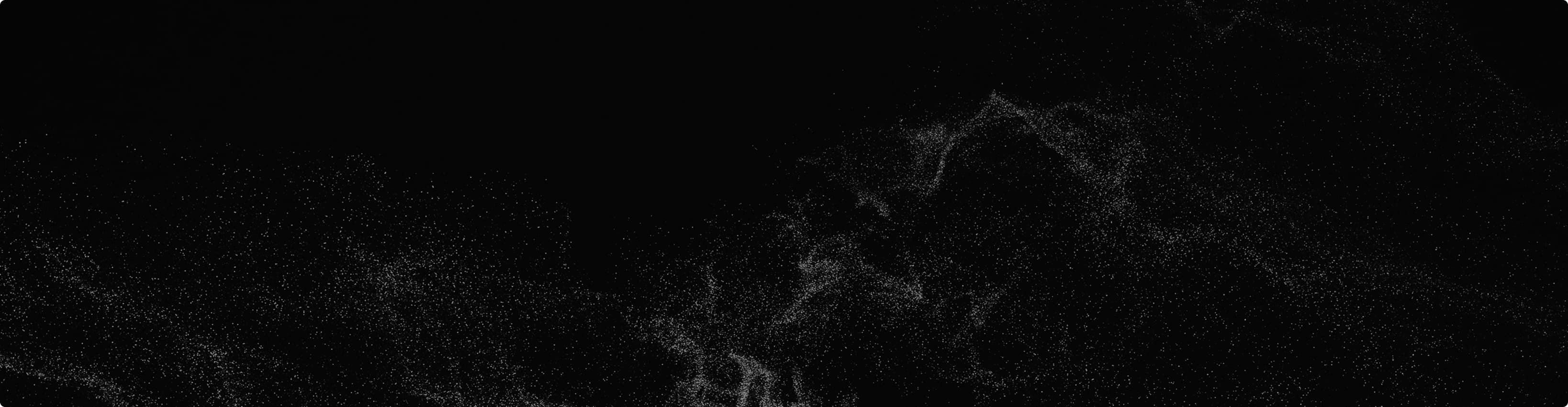 Image of the Anthem Statement P Series amplifier with its top cover removed, revealing internal components.