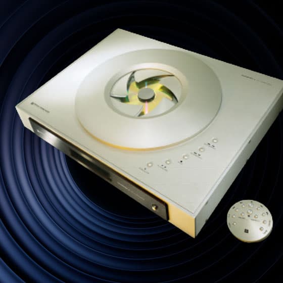 Sonic Frontiers Transport 3