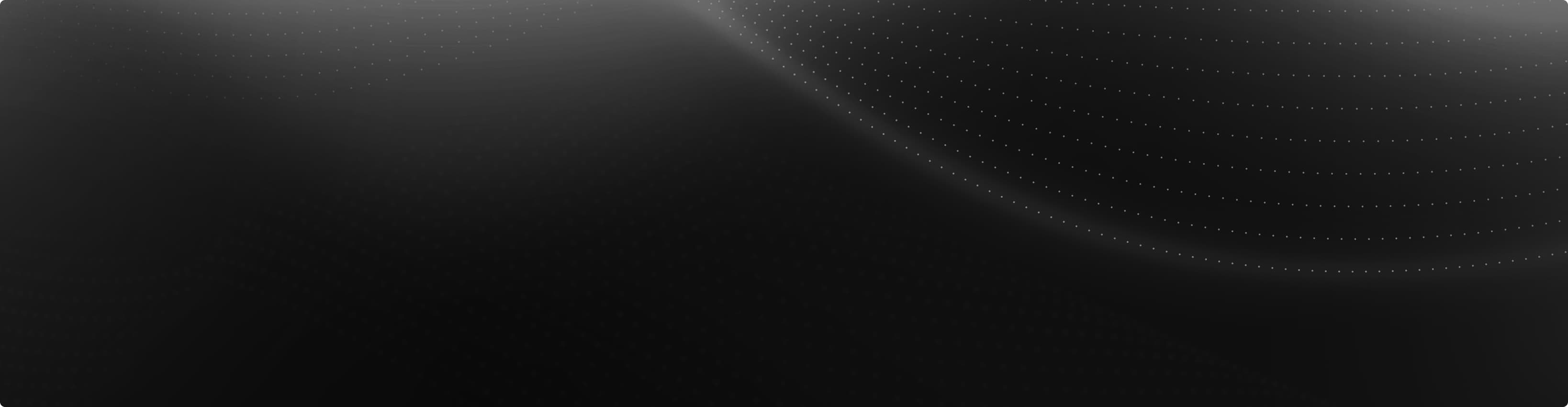 Full width background image