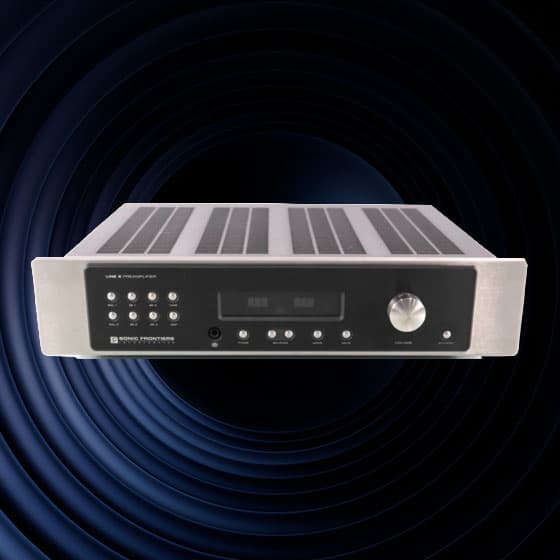 Sonic Frontiers Line 3