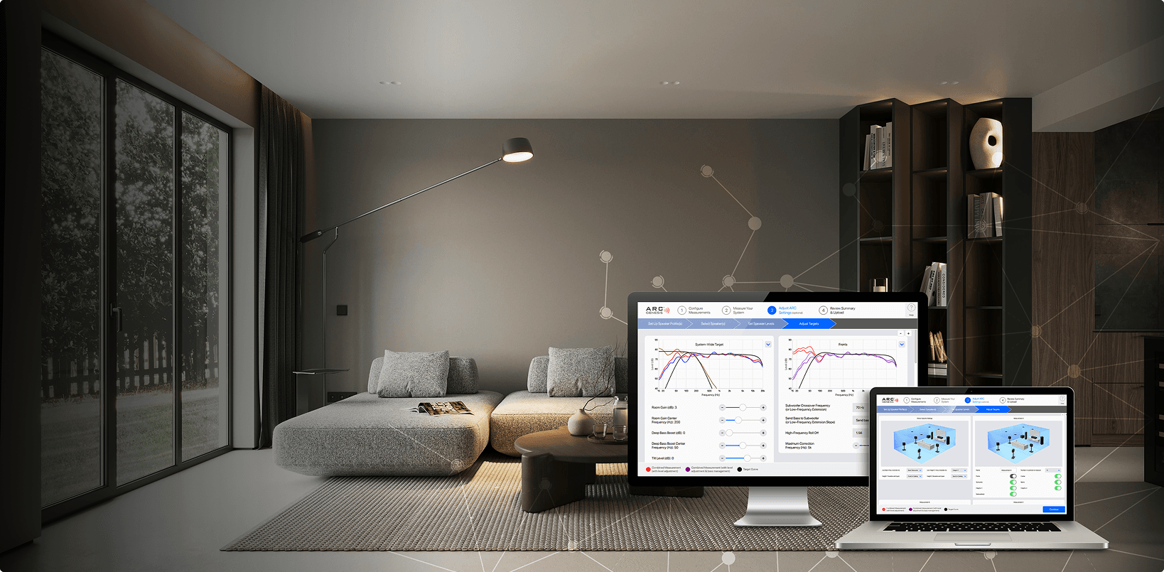 arc-genesis-living-room-computer-with-screenshot