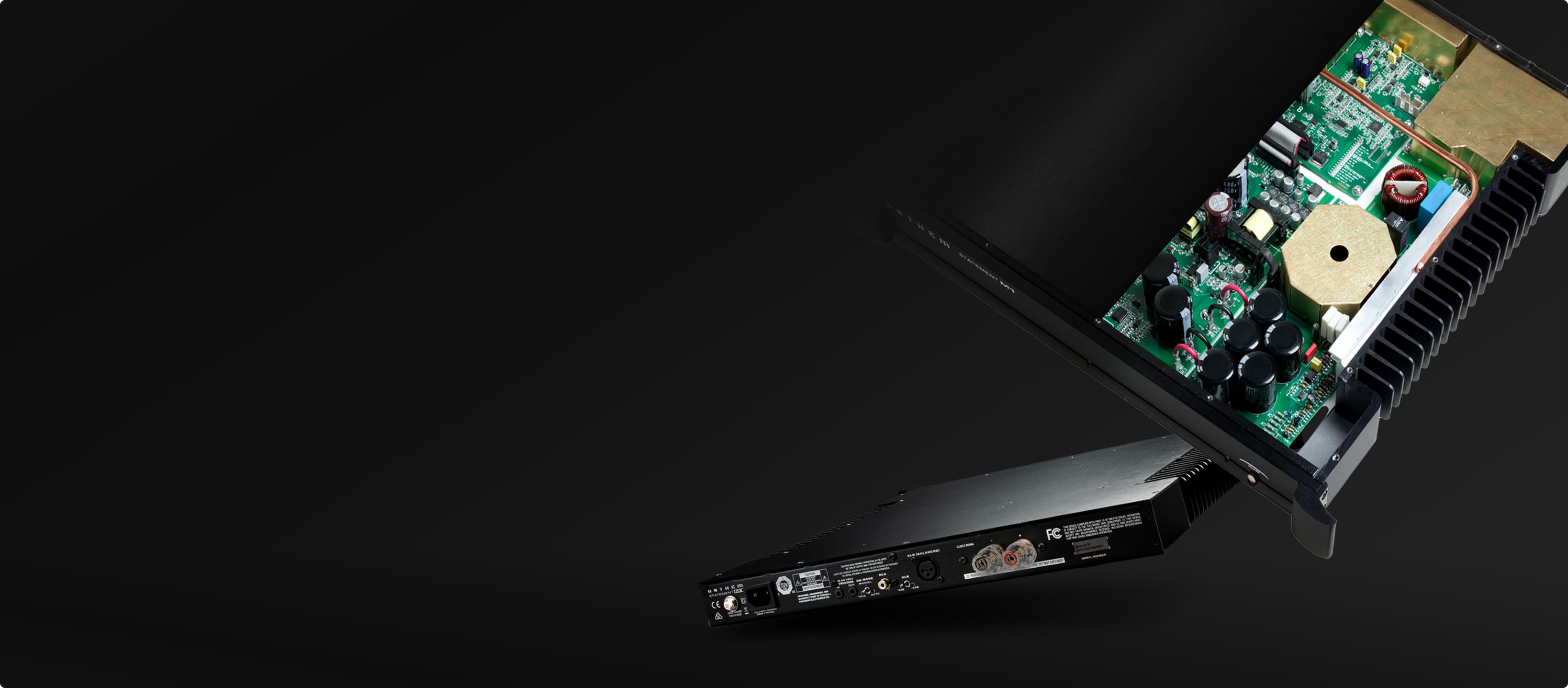 mrx-full-width-image-with-background