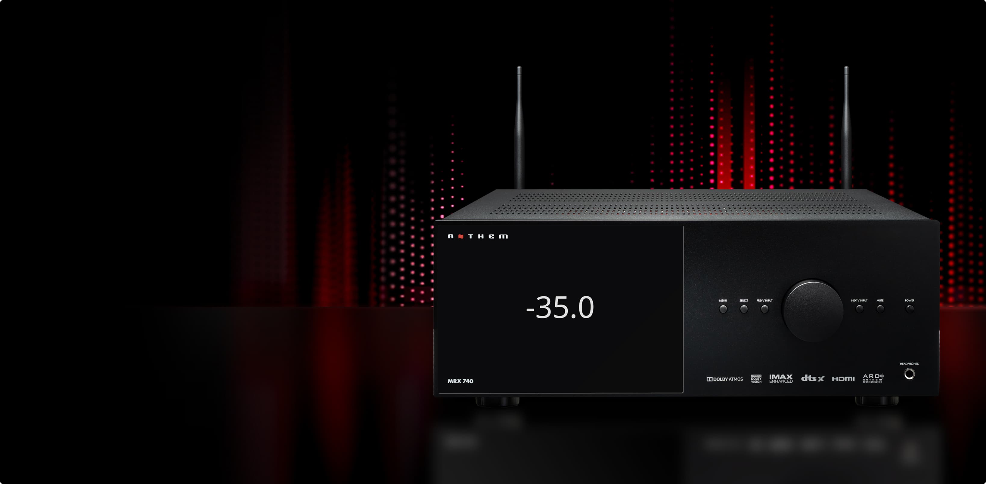 mrx-full-width-image-with-background