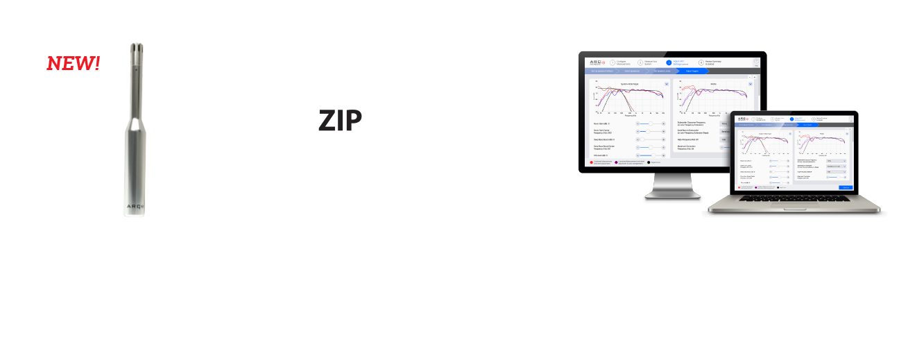 receiver for mac features local add